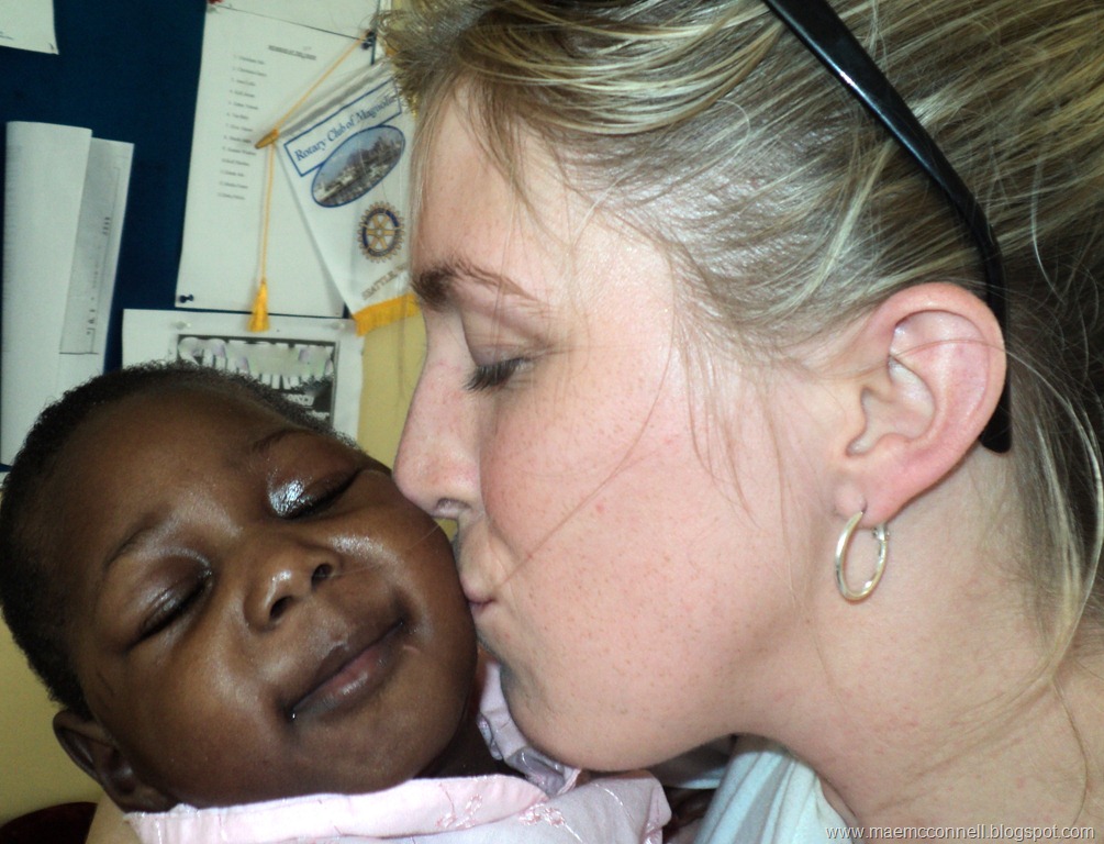[Ghana%25202%2520004%255B8%255D.jpg]