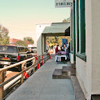 2006 Chamber Fall Festival