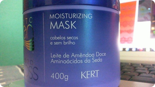 phytogen_hidro gloss_kert_blog_pink_chic3 phytogen_hidro gloss_kert_blog_pink_chic3