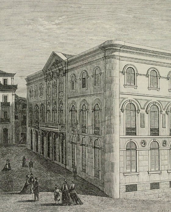 [Teatro-da-Trindade.15.jpg]
