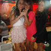 AniversarioMariana15Anos-32.JPG