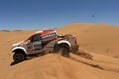 Toyota-Dakar-1 Toyota-Dakar-1
