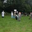 20110813_1925 _TeensSola_Amazonas-FindeDasLeben_CIMG3957.jpg