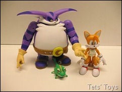 IMG_3674 IMG_3674