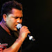  60 fotos da Calypso no CTN (2ª parte)