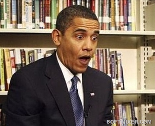 [85230%255B9%255D.jpg]