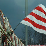 Cracovia - Widzew Ł&oacute;dź 29.03.2008