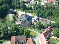 Dirna_021.JPG