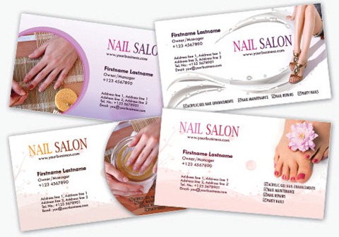 salon-business-cards-a