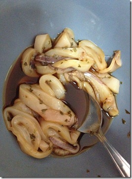 IMG_5266 IMG_5266