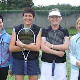 Tennis2008LadiesDay Tennis2008LadiesDay