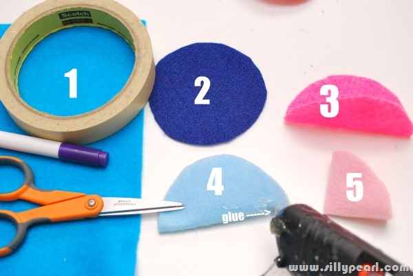 [easterbasket12%255B3%255D.jpg]