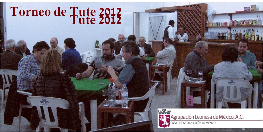 [foto-torneo11.jpg]
