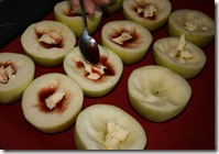 IMG_5782 IMG_5782
