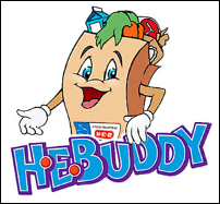 HEBuddy-w200-h200