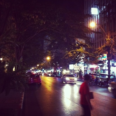 [IMG_0943%255B3%255D.jpg]