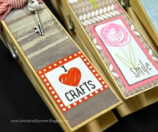 Clothespins_new 2014 product_I heart craft style sheet DSC_1767