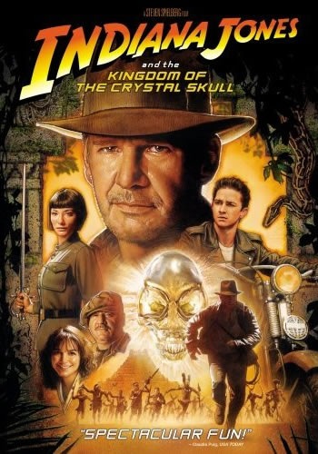 [Indiana%2520Jones%2520And%2520The%2520Kingdom%2520Of%2520The%2520Crystal%2520Skull%2520%25282008%2529%255B4%255D.jpg]