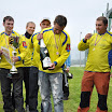 DSC_2816.JPG