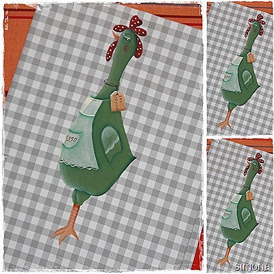 [asciughino%25204%255B6%255D.jpg]