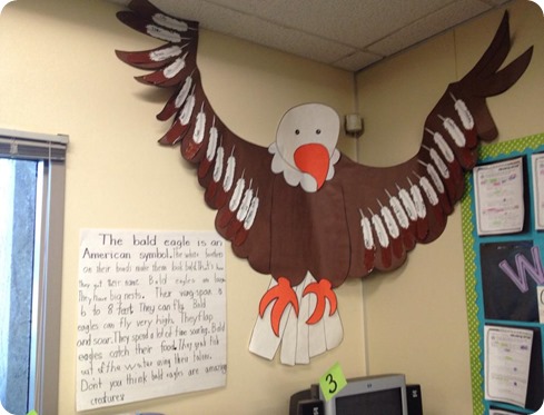 Big bulletin boards are easy-tips from a teacher blogger Big bulletin boards are easy-tips from a teacher blogger