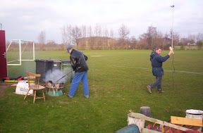 Klussendag 2007_09.jpg