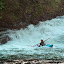 DSCN7310.JPG