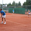 IMG_7440.JPG