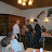 PC020610.jpg PC020610.jpg