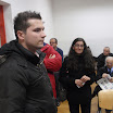 PA240596.JPG