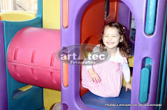 Álbum de fotos de ALICE 3 ANOS!. Fotografias da Art Tec Fotografias que faz fotos de casamento, fotos de festas, fotos de eventos sociais, fotos de aniversário, fotos de formatura, fotojornalismo, ensaios fotográficos, fotos de estúdio, book fotográfico e outros serviços fotográficos em Pelotas, RS, e outras cidades do Rio Grande do Sul. Album (digital) de fotos de ALICE 3 ANOS!. Fotografias digitais da Art Tec Fotografias que faz fotos de casamento, fotos de festas, fotos de eventos sociais, fotos de aniversário, fotos de formatura, fotojornalismo, ensaios fotográficos, fotos de estúdio, book fotográfico e outros serviços fotográficos em Pelotas, RS, e outras cidades do Rio Grande do Sul. fotos casamento de pelotas rs para noivas casamentos rio grande do sul foto fotografia desenhos convite modelos bolo artístico arranjos mesa