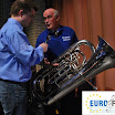 chr_mv_de_bazuin_utrecht_28_20100329_1732106118.jpg