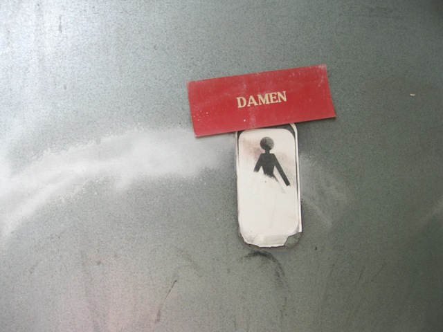 [damen%255B2%255D.jpg]