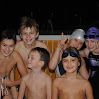 DSC_0166.JPG