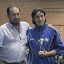 DSC03595.JPG