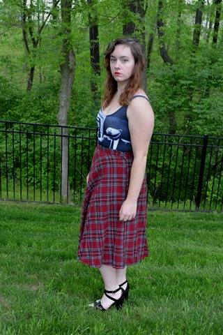 [DSC_0197%255B5%255D.jpg]