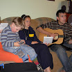 tvds03008-kazahstan08.JPG