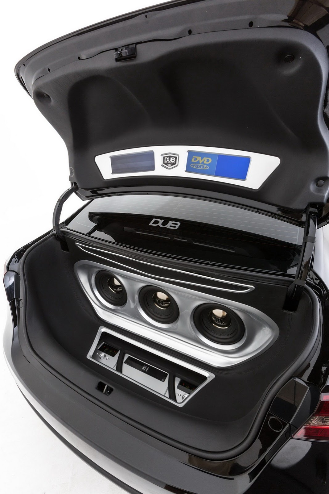 [2012SEMA-DUB-Avalon-10%255B3%255D.jpg]