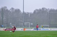 20140405 - WVV D4 - PEKELDER BOYS D1 - 020.jpg