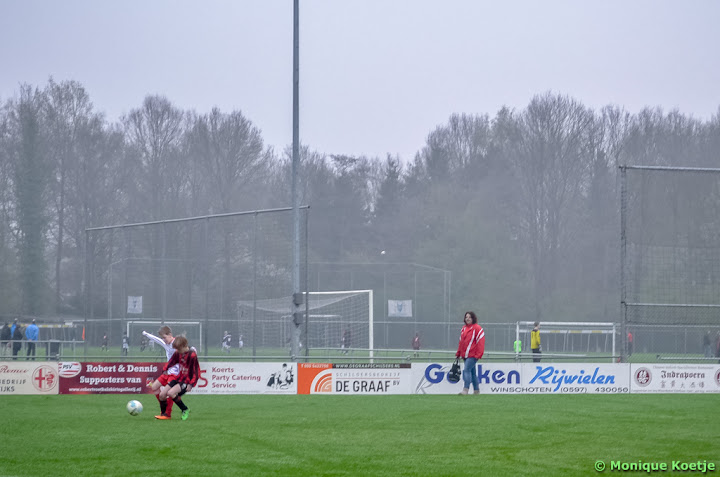 20140405 - WVV D4 - PEKELDER BOYS D1 - 020.jpg