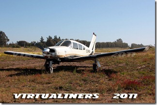 SCSN_Vuelos_Populares_Oct-Nov-2011_0102_Blog SCSN_Vuelos_Populares_Oct-Nov-2011_0102_Blog