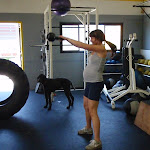 P7280015.jpg P7280015.jpg