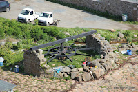 IMG_7939.JPG Photo