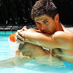 Veja esse e outros ensaios no http://www.my.opera.com/theboyv02