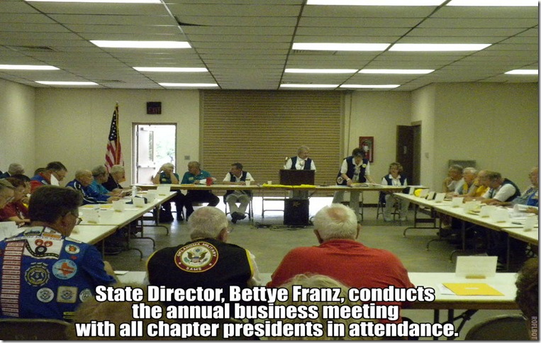business mtg business mtg