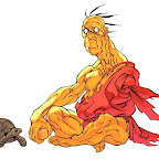 Street_Fighter_III_2nd_Impact_Art_Oro_1.jpg