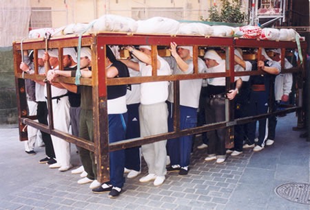 [costaleros015.jpg]