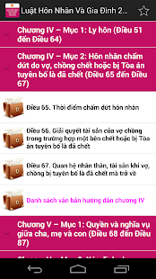 How to mod Luat Hon nhan va Gia dinh 2014 patch 12.0.0 apk for bluestacks