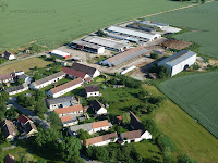 Kolny_005.JPG