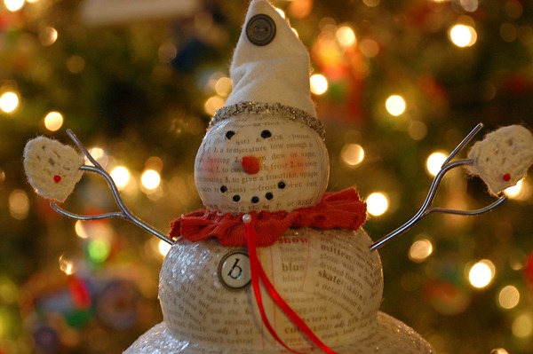 [bokeh-snowman%255B4%255D.jpg]